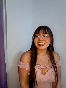  scarlettmoon online show from March 2026 04:07:02 AM