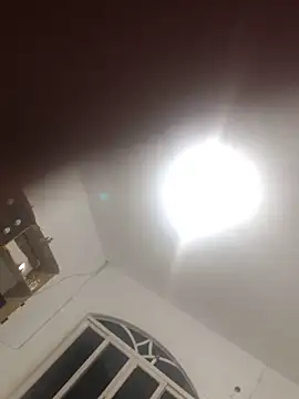 Snapshot of Henriqueamoror chatting on March 2026 04:18:01 AM Henriqueamoror online show from March 2026 04:18:01 AM