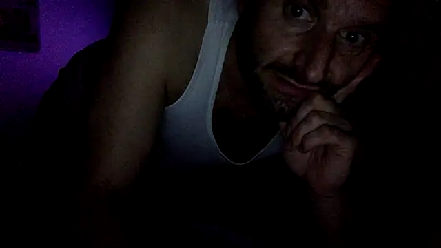 n0vy online show from March 2026 05:07:01 AM