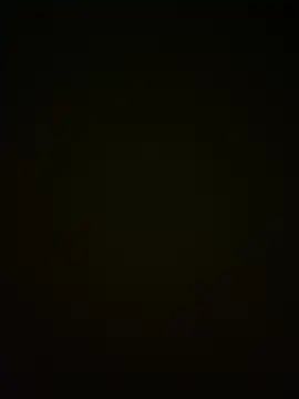 Snapshot of sharks90 chatting on March 2026 04:40:02 AM sharks90 online show from March 2026 04:40:02 AM