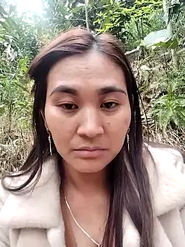 mylove-cute online show from March 2026 08:42:02 AM