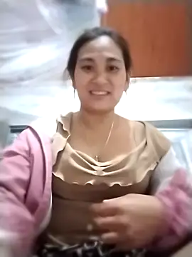 mylove-cute online show from March 2026 01:26:01 PM