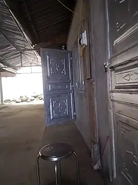 mylove-cute online show from March 2026 08:29:02 AM