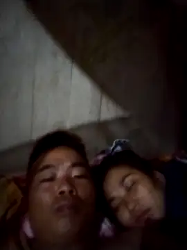 mylove-cute online show from April 2026 09:39:33 PM