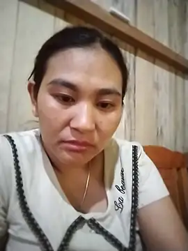 mylove-cute online show from June 2026 12:11:01 AM