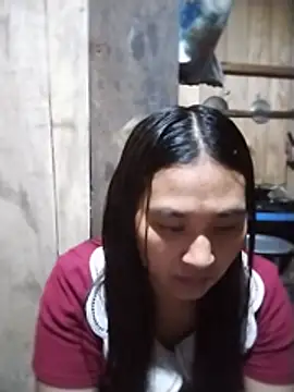 mylove-cute online show from June 2026 12:17:01 PM