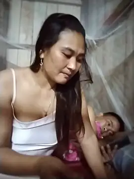 mylove-cute online show from July 2026 12:36:02 PM