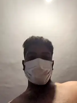 vij0609 online show from March 2026 07:54:02 PM