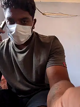 vij0609 online show from March 2026 06:08:02 AM