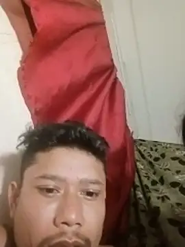 Snapshot of Beauty-Queen2 chatting on March 2026 06:14:01 PM Beauty-Queen2 online show from March 2026 06:14:01 PM