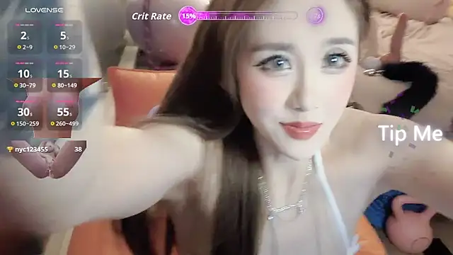 yyds-9 online show from April 2026 07:52:01 PM