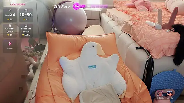 yyds-9 online show from May 2026 08:39:01 PM