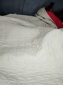 sweetchubbz online show from May 2026 05:47:01 AM