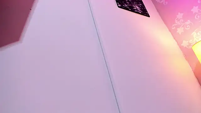 SweetAlana16 online show from April 2026 02:34:01 AM