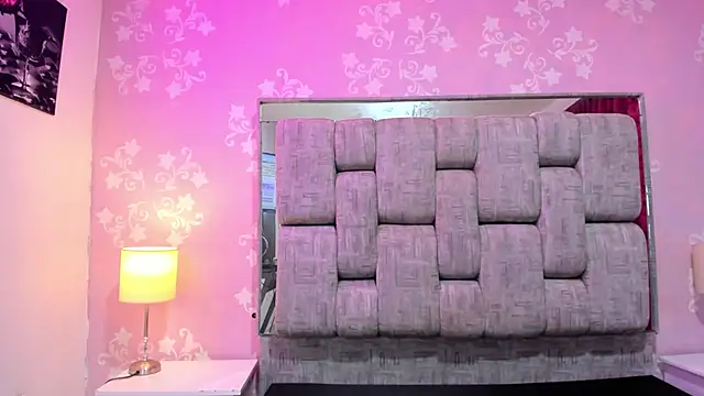 SweetAlana16 online show from April 2026 08:03:02 PM