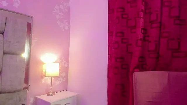 SweetAlana16 online show from April 2026 02:57:01 AM