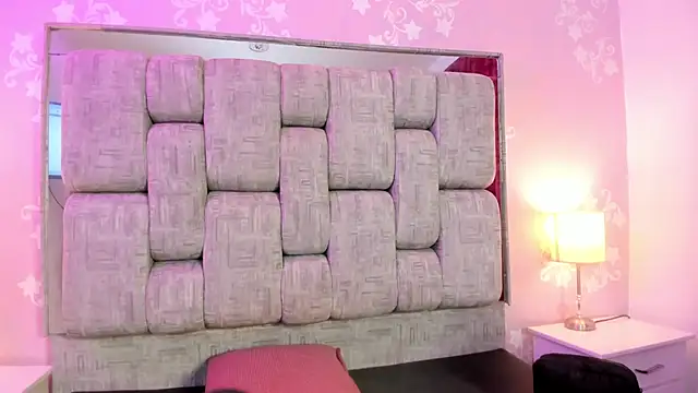 SweetAlana16 online show from April 2026 03:04:02 AM