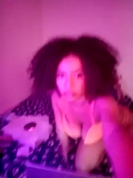 Larita curly online show from March 2026 09:43:01 PM