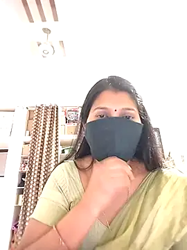 Rani9954 online show from March 2026 05:48:01 AM