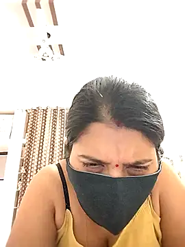 Rani9954 online show from March 2026 05:34:01 AM