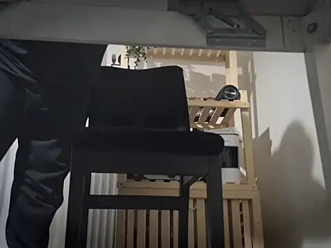 theseaman46 online show from March 2026 08:24:01 PM