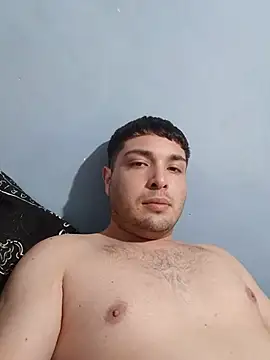 KEVINN022 online show from July 2026 03:36:01 AM