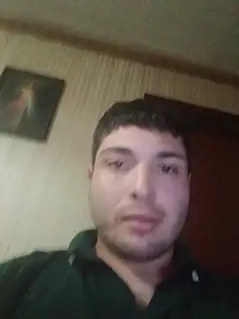 KEVINN022 online show from July 2026 04:28:02 AM