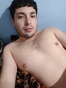 KEVINN022 online show from July 2026 11:47:01 PM