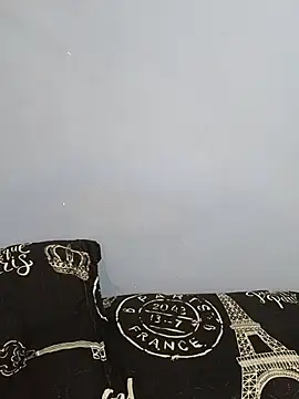 KEVINN022 online show from August 2026 07:06:01 PM