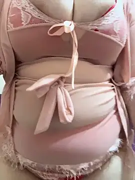 beronik online show from March 2026 08:03:02 AM