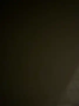 BiTesaoBR online show from March 2026 05:11:01 AM