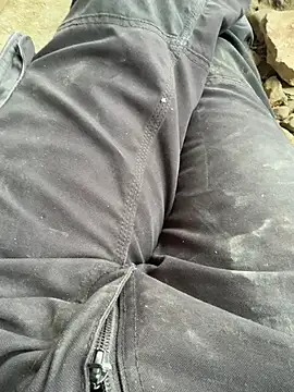 BiTesaoBR online show from March 2026 08:07:01 AM