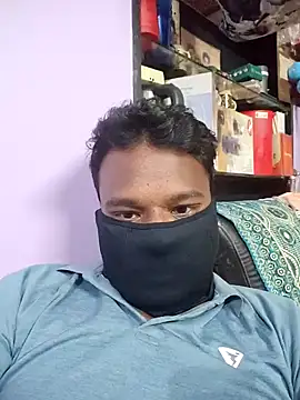 andhraTeluguboy1234 online show from April 2026 11:38:01 AM