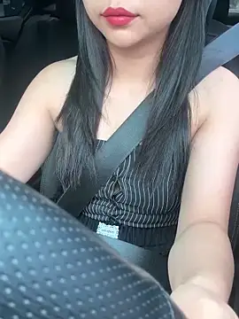 Rinn99 online show from April 2026 04:26:02 AM