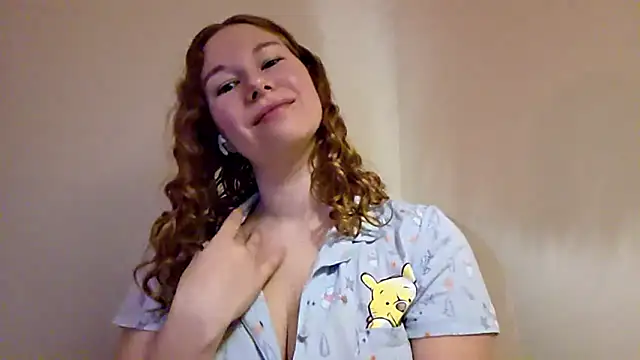 passionatefox online show from March 2026 02:56:01 PM