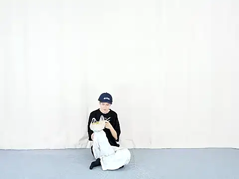 Vae-002 online show from April 2026 09:04:01 AM