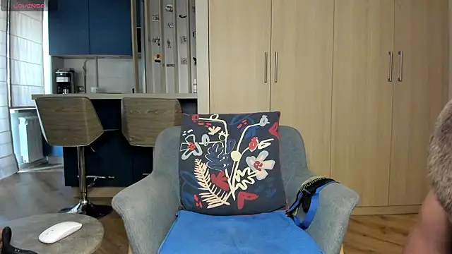 only s alex online show from June 2026 08:04:02 AM