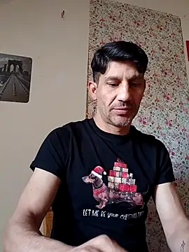 kasianantonio online show from March 2026 09:36:02 AM