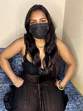 Uff Janvi online show from March 2026 10:20:01 AM