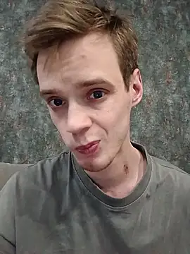 yemaxx online show from March 2026 04:12:02 PM