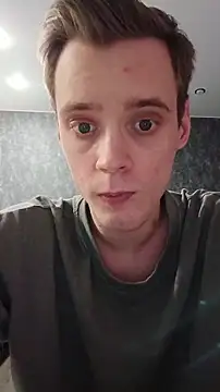 yemaxx online show from March 2026 05:52:02 PM