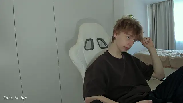 Wawesuc online show from March 2026 09:13:01 AM