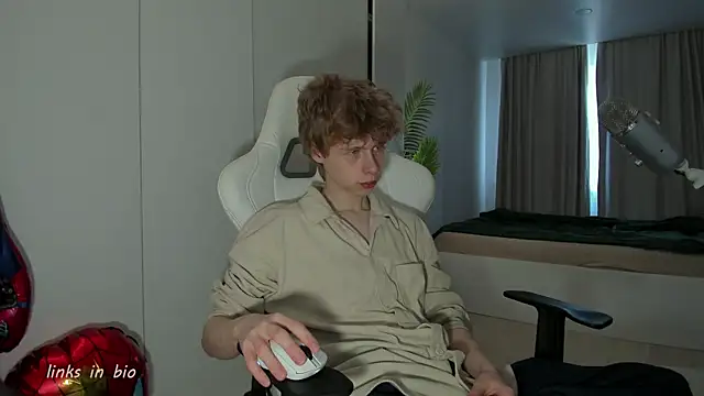 Wawesuc online show from April 2026 06:36:01 AM