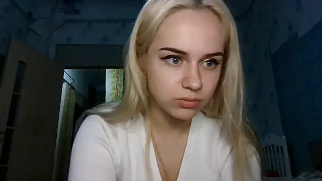 Barbie   girl online show from March 2026 03:51:01 PM