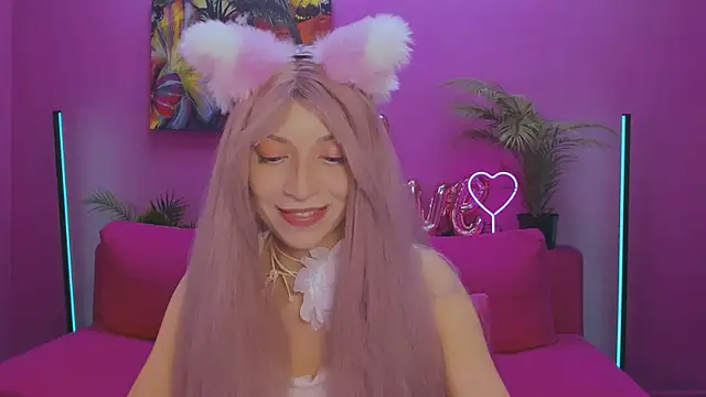 soul of tenderness online show from March 2026 06:25:01 AM