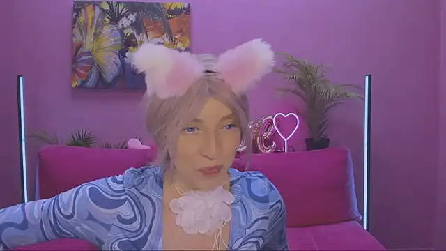 soul of tenderness online show from April 2026 06:31:02 PM