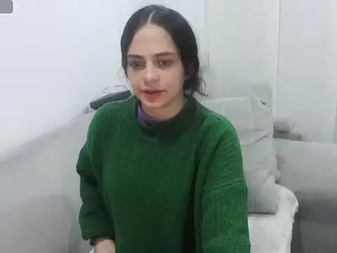 Snapshot of ashely_jensen chatting on April 2026 03:11:02 AM ashely jensen online show from April 2026 03:11:02 AM