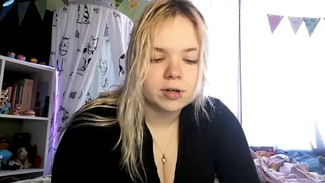 AnimeGirl67 online show from March 2026 02:07:02 PM