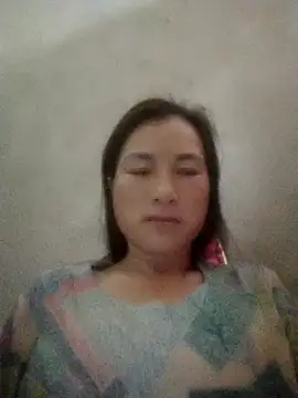 Yuhi3d online show from March 2026 11:19:02 PM