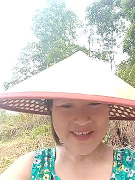 Yuhi3d online show from March 2026 08:59:02 AM